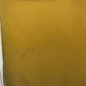 Womens Dress